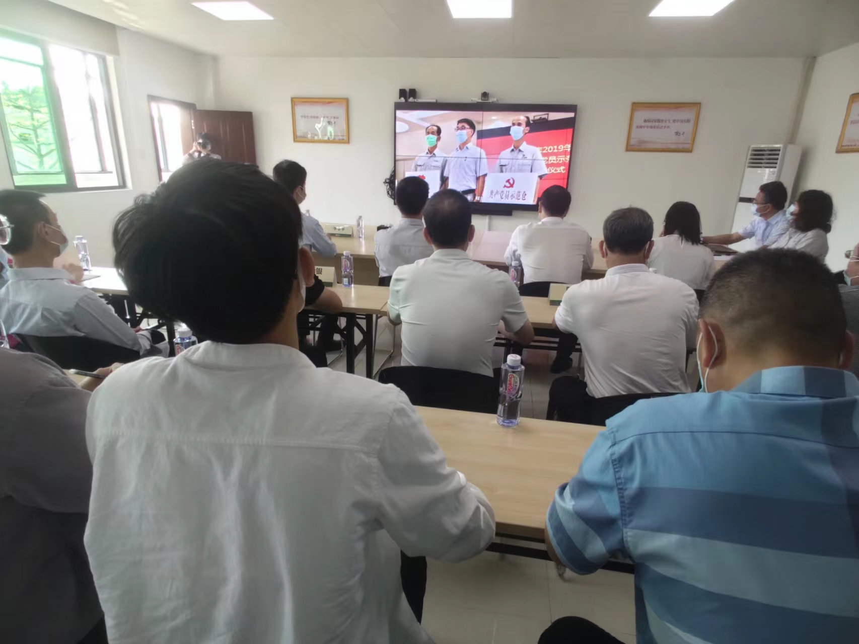 微信图片_20220419091242.png