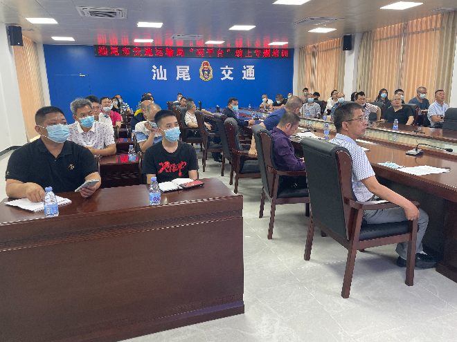 mmexport1649997248180(1)(1).jpg