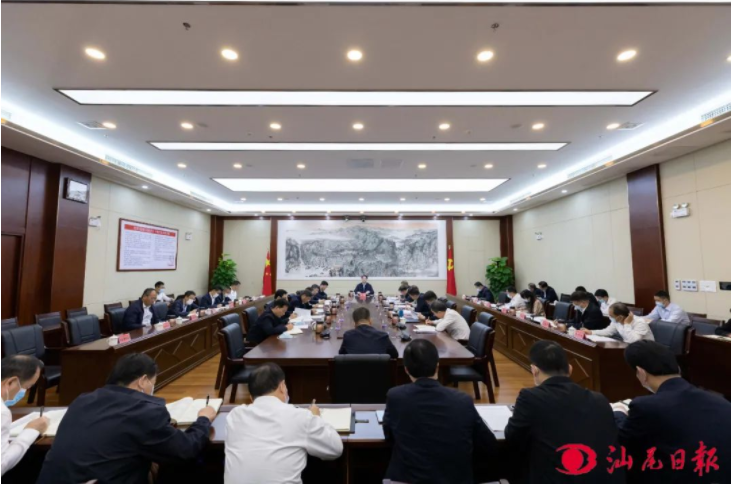 自动转存图片