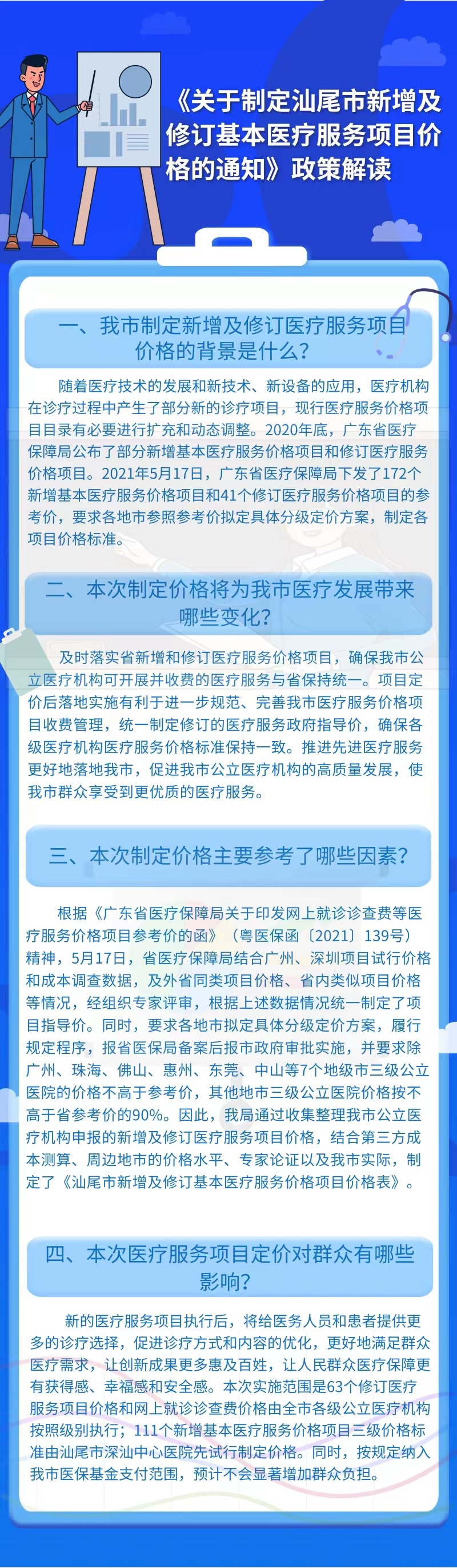 关于制定汕尾市新增及修订基本医疗服务项目价格的通知.jpg