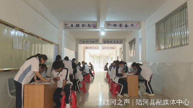 微信图片_20220424084738.jpg