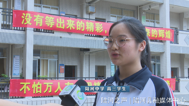 微信图片_20220424084734.jpg