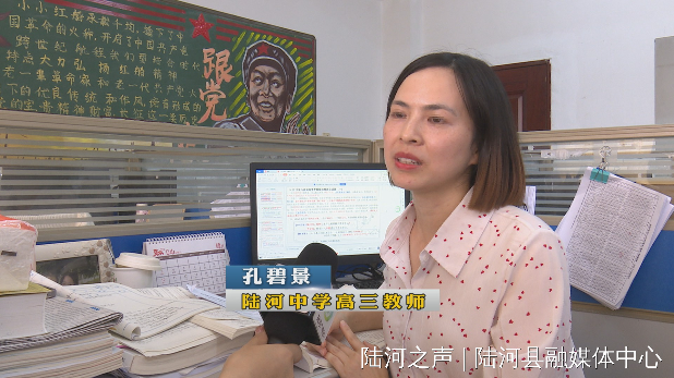 微信图片_20220424084731.jpg