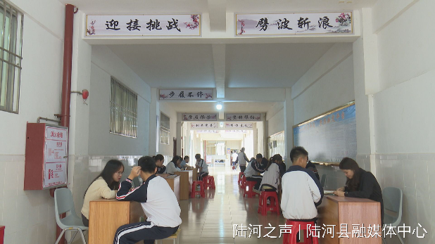 微信图片_20220424084728.jpg