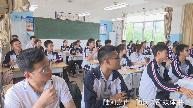 微信图片_20220424084725.jpg