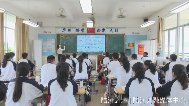 微信图片_20220424084721.jpg