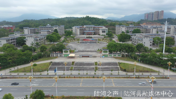 微信图片_20220424084709.jpg