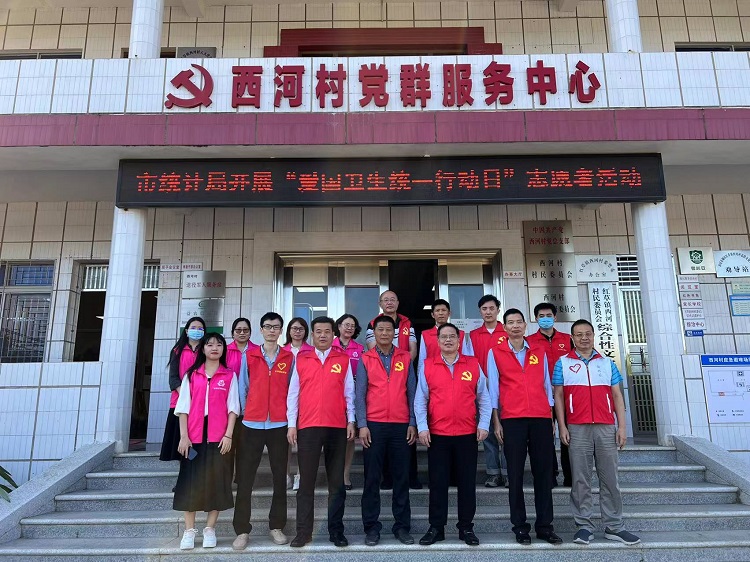微信图片_20220426093419.jpg