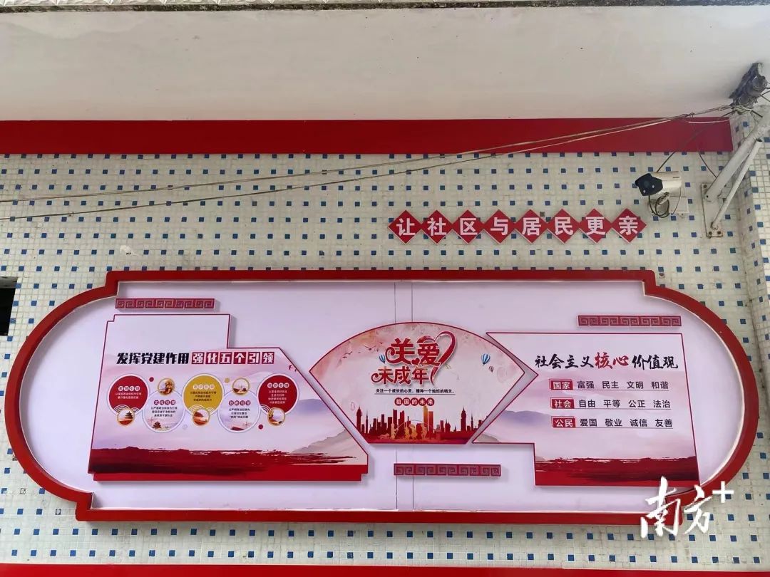 微信图片_20220427173029.jpg