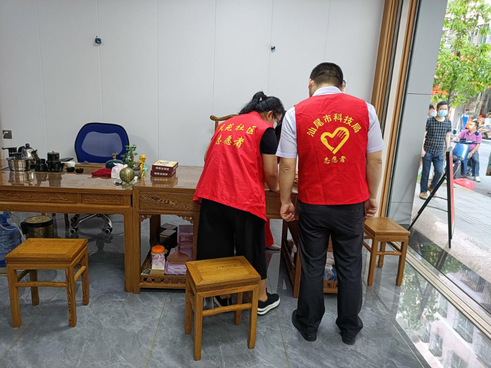 图片3.png