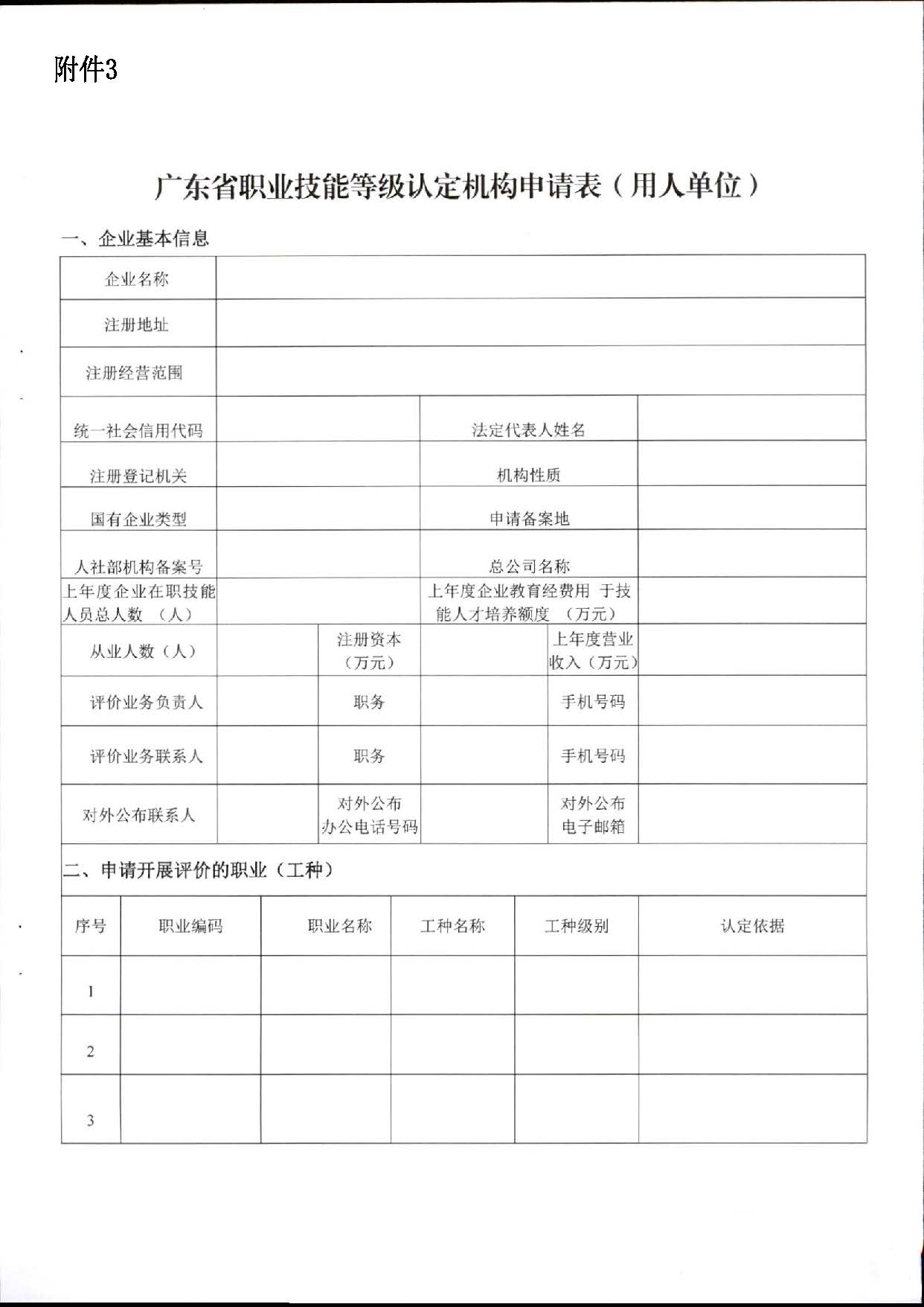 汕人社函[2022]95号-关于做好汕尾市企业职业技能等级认定工作的通知_页面_15.jpg