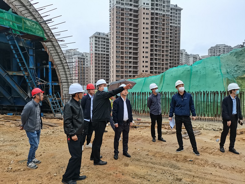 微信图片_20220507111558.jpg
