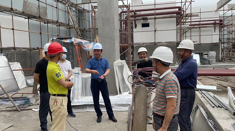 微信图片_20220507111552.jpg