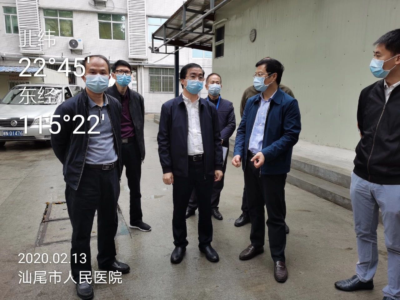 微信图片_20200214131038.jpg