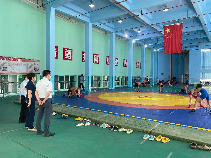 微信图片_20220511100709.jpg