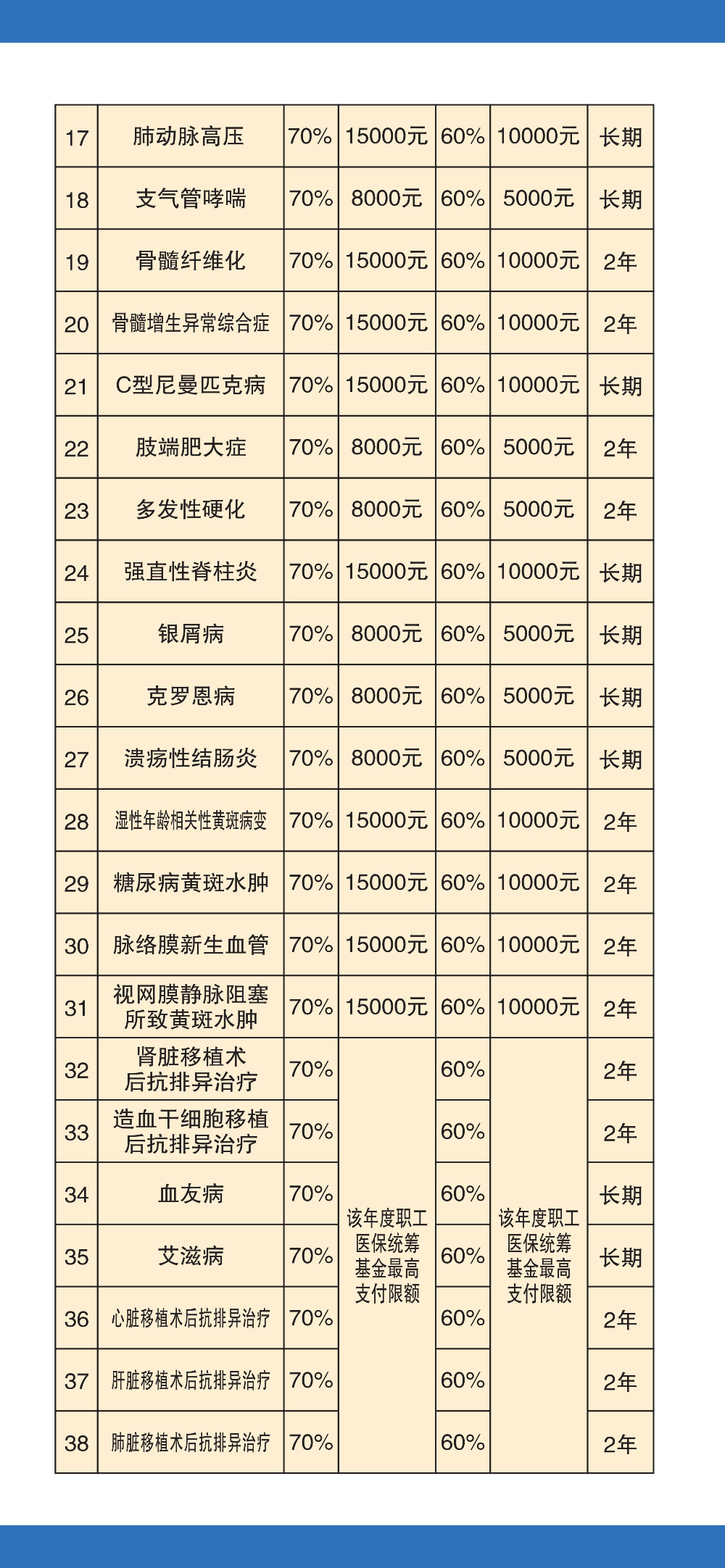 3.0.门特政策十问十答_01_副本4.jpg