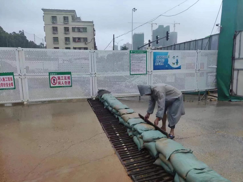 微信图片_20220512114202.jpg