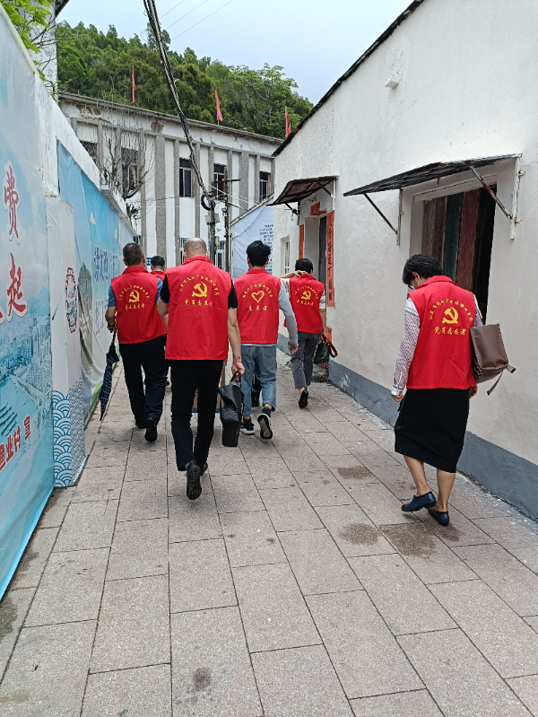 已编辑图片