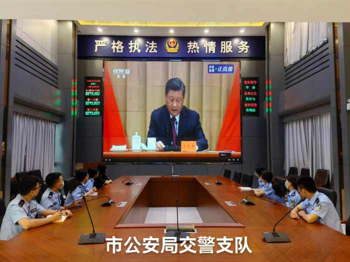 交警支队.jpg