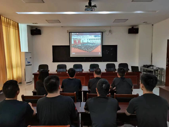 特警支队.jpg