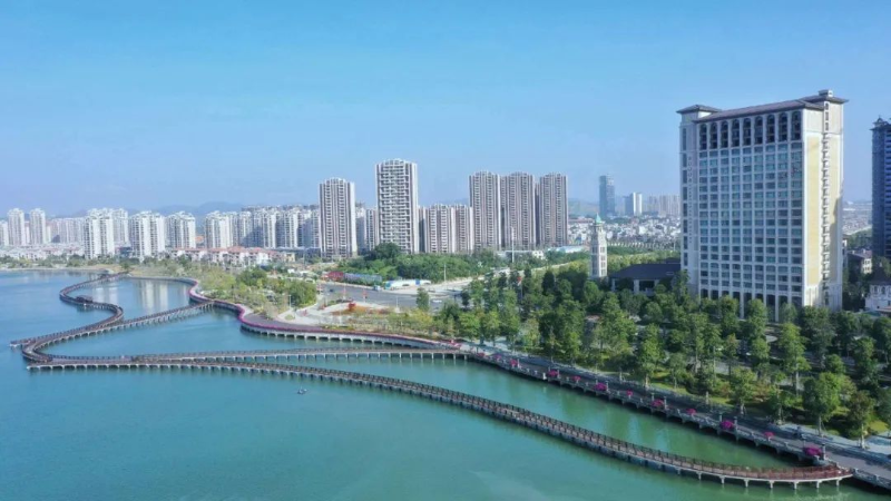 已编辑图片