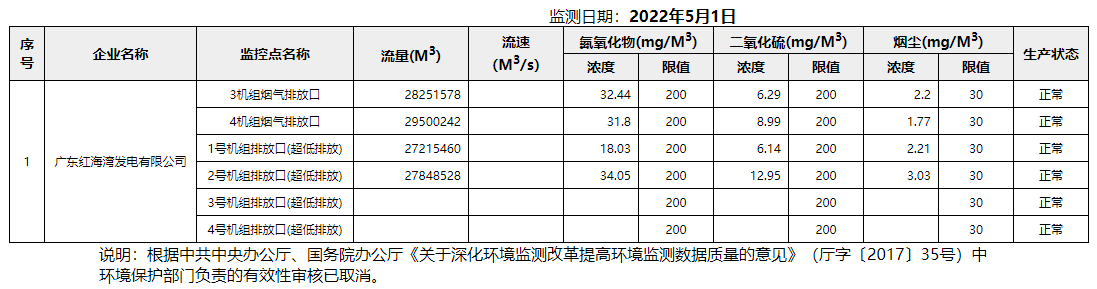 废气5.1.png