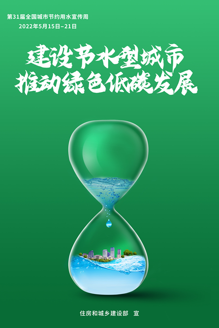 微信图片20.jpg