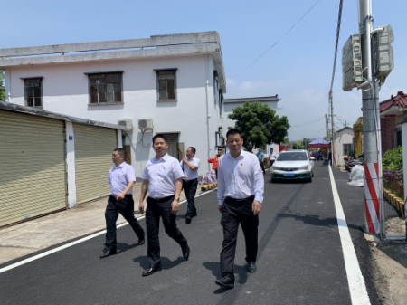 国寿财助力乡村振兴3.png