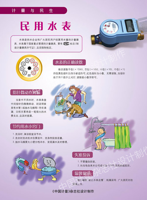 103民用水表.jpg