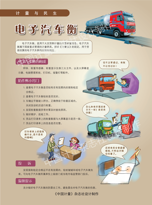 109汽车电子衡.png