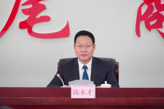 已编辑图片