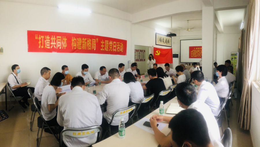 “打造共同体   构建新格局”主题党日活动1.jpg