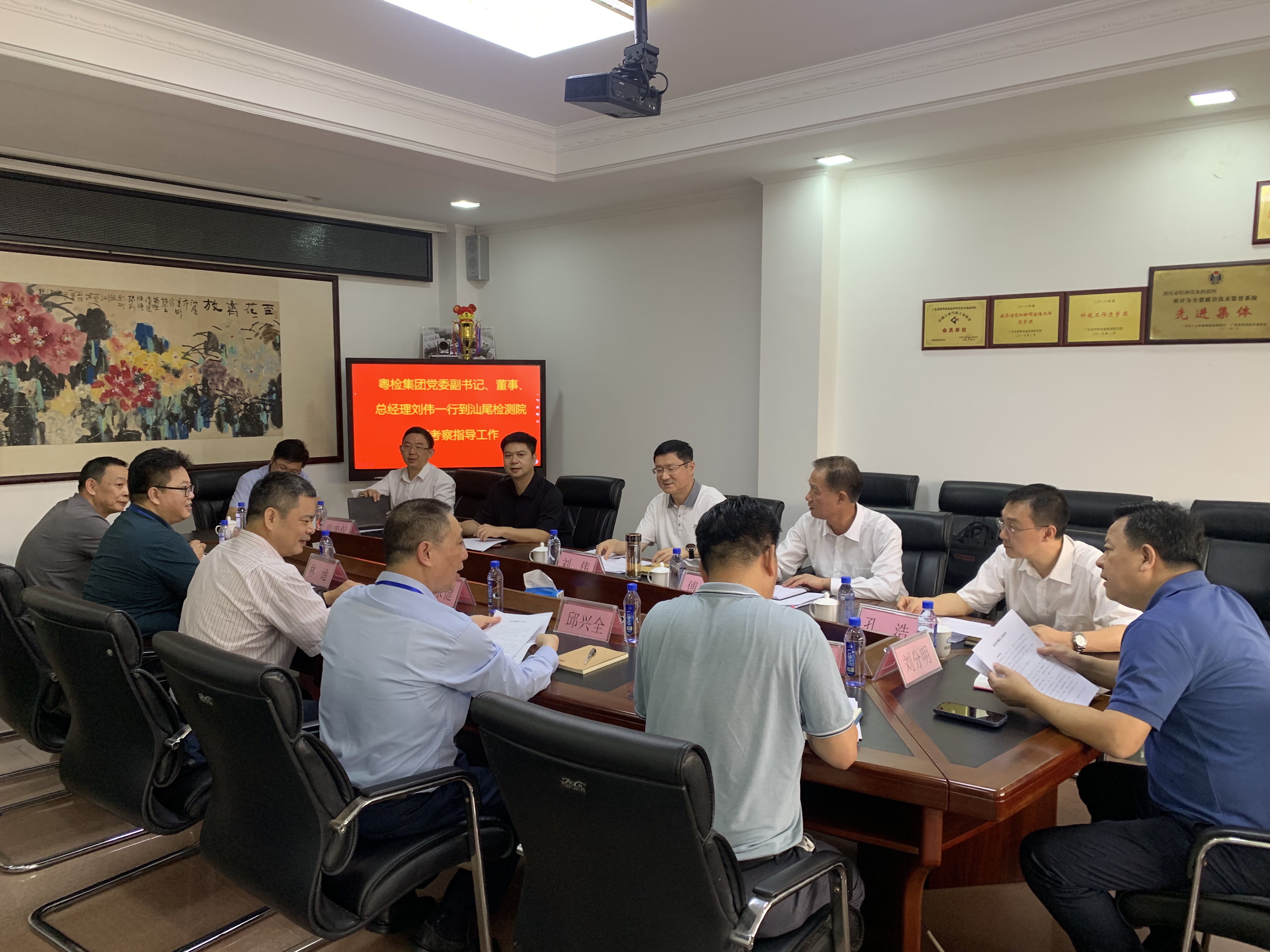 微信图片_20220525104042(1).jpg