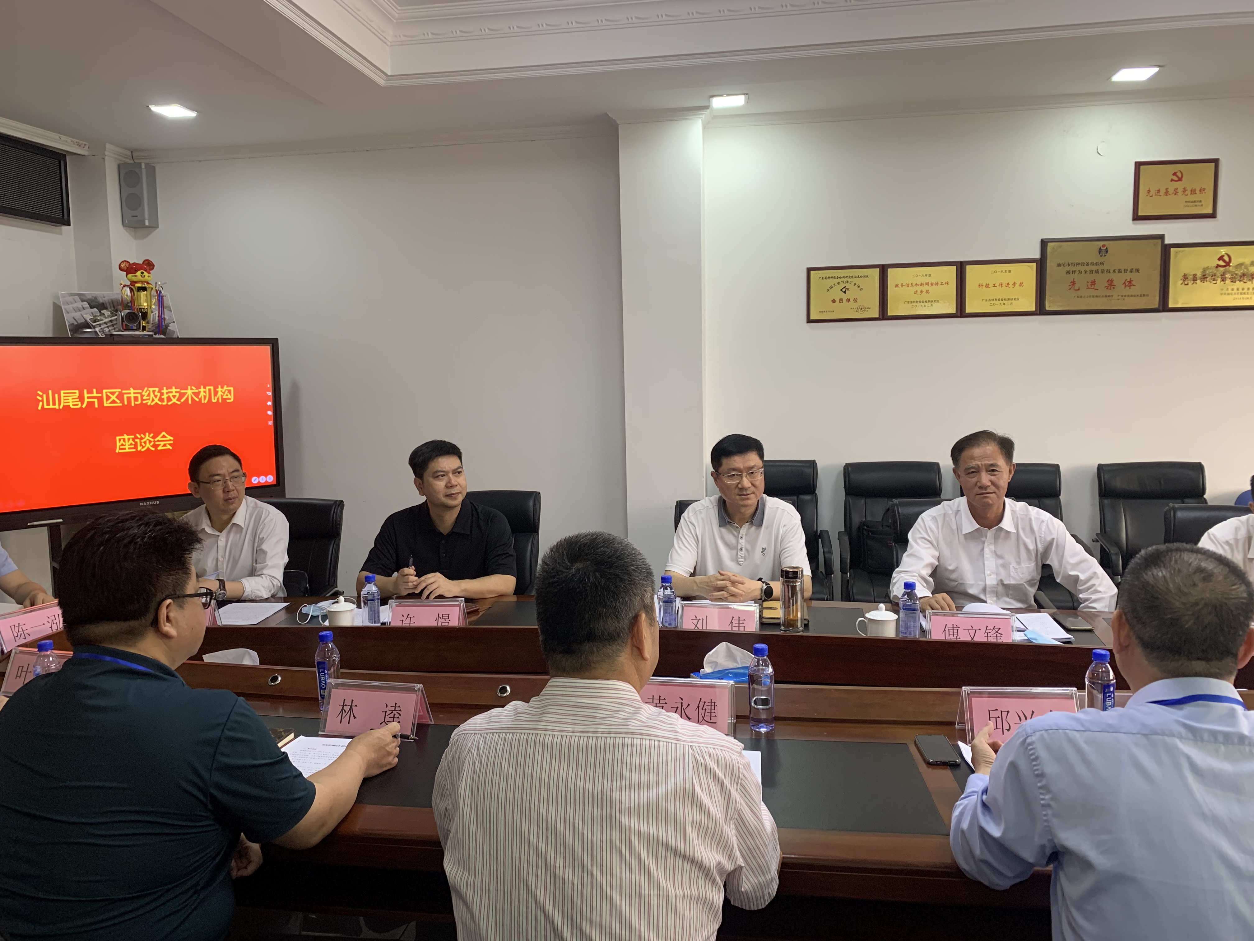微信图片_20220525103801(1).jpg