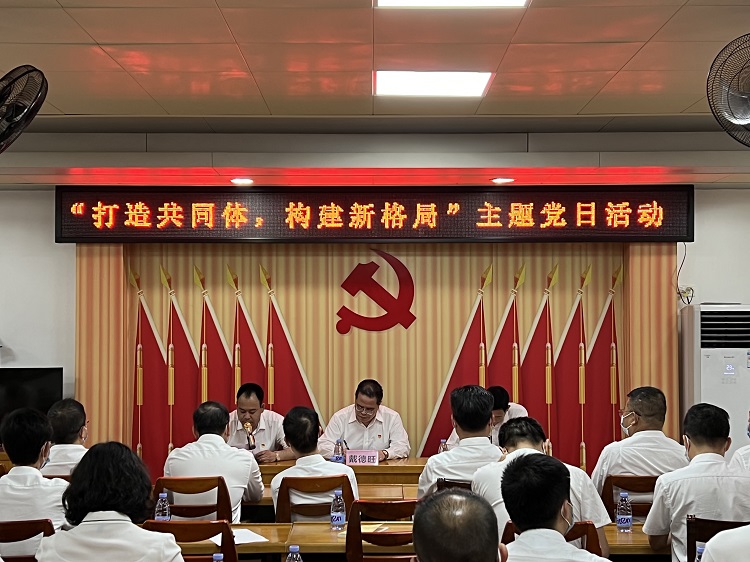 微信图片_20220526094723.jpg
