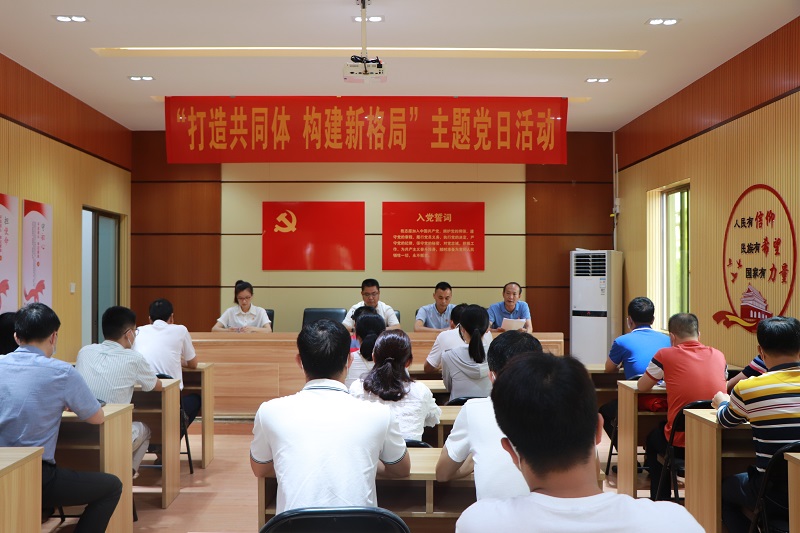 微信图片_20220526165919.jpg
