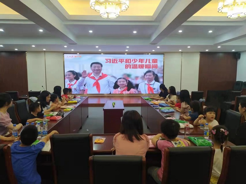 微信图片_20220530172017.jpg