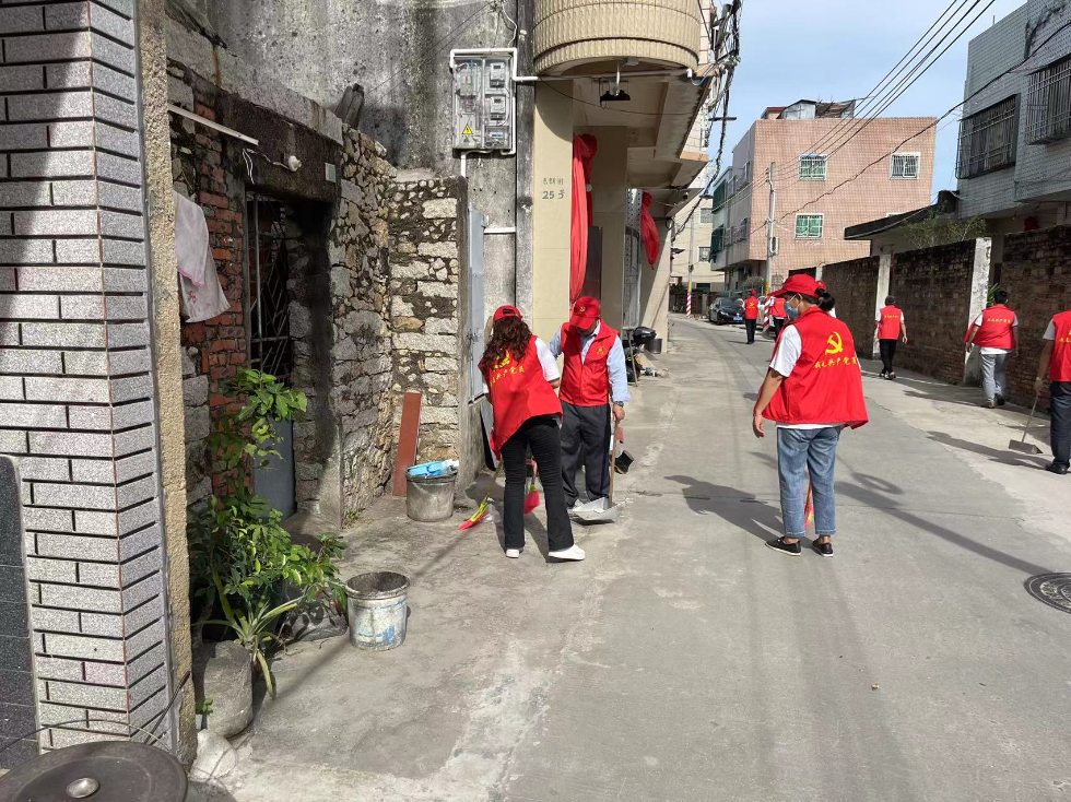 微信图片_31-3.jpg