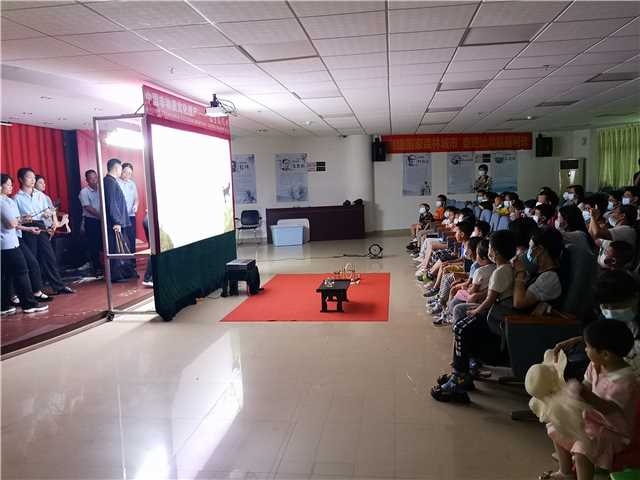 图片4.jpg