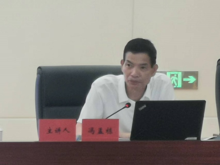 微信图片_20220601122233.jpg