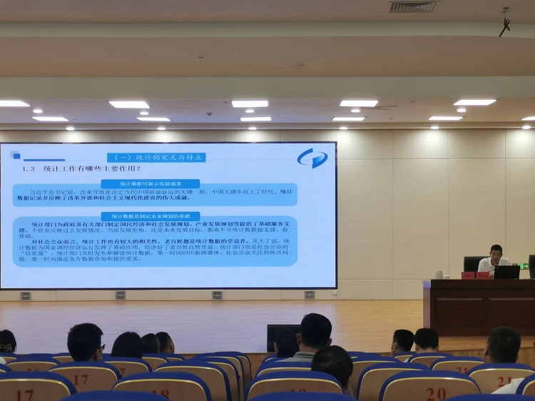 微信图片_20220601122229.jpg