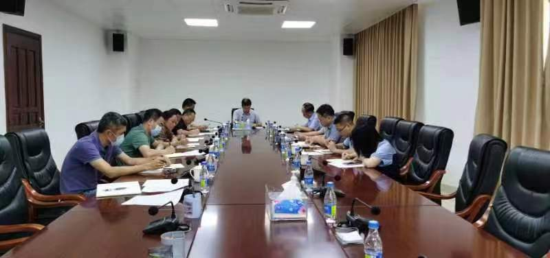 微信图片_20220602150819.png