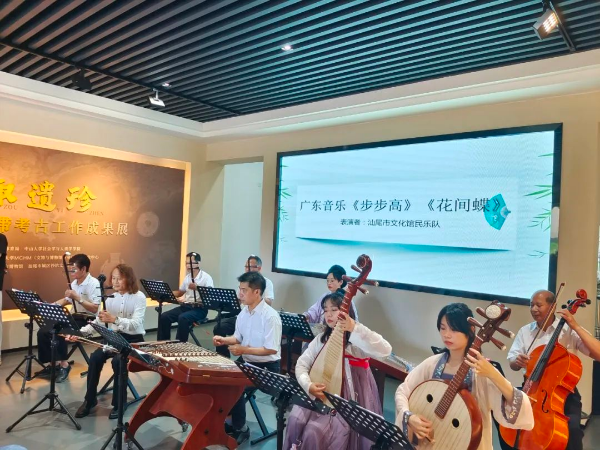 微信图片_20220606152644.jpg
