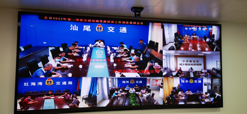 已编辑图片