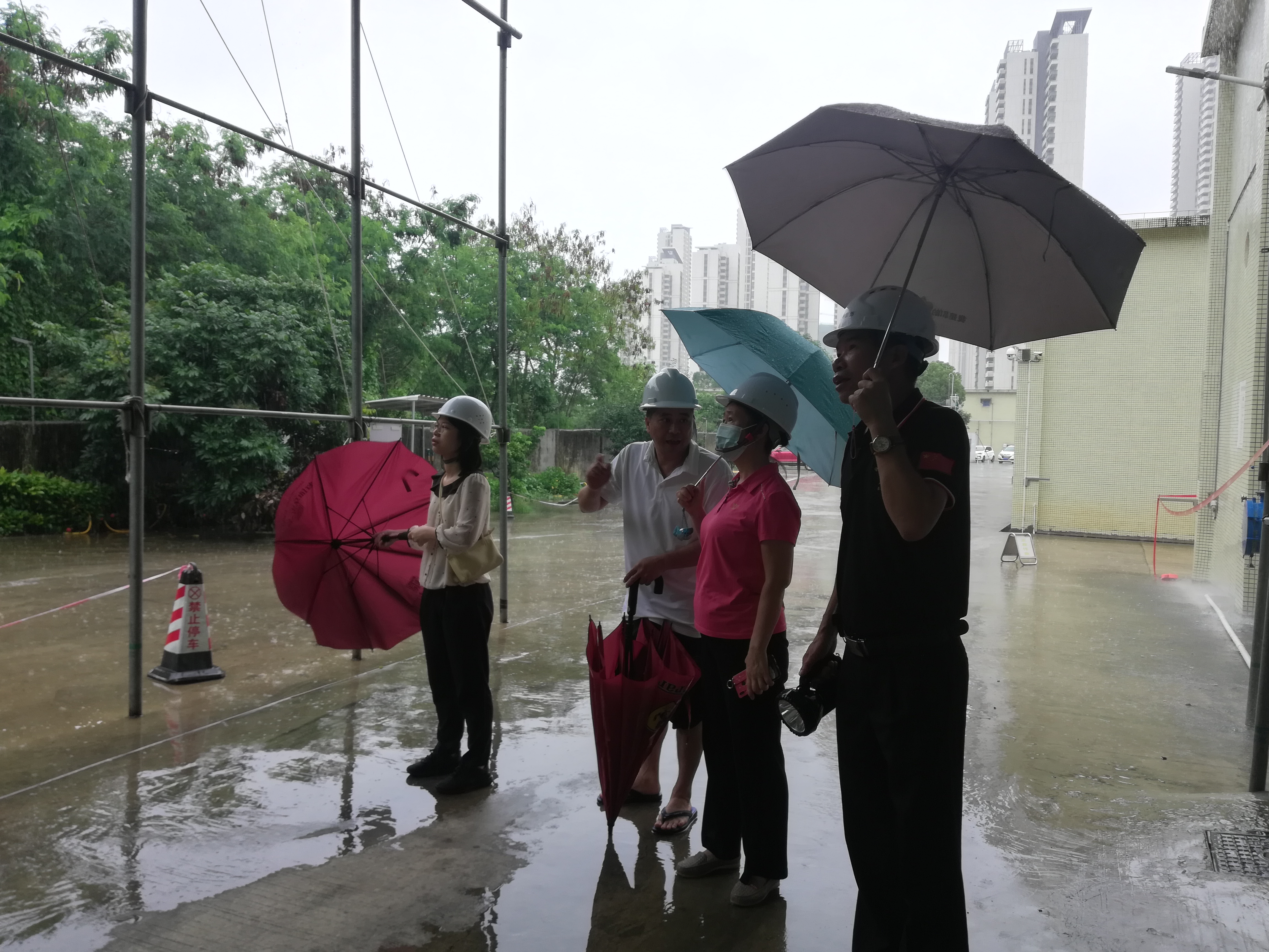 微信图片_20220610115128.jpg