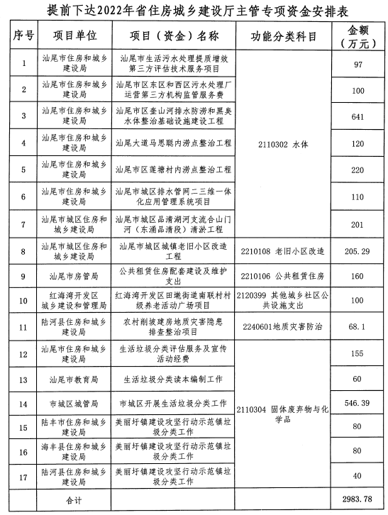 d78d1417421ba35628c211bf384c807.png