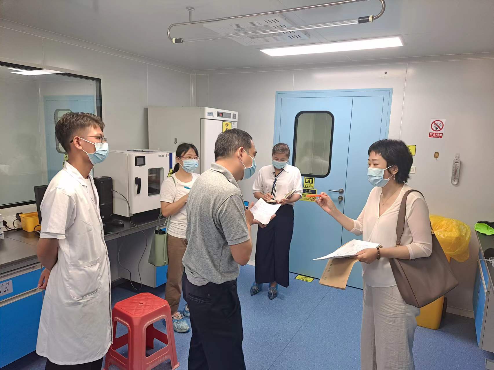 微信图片_20220620092834.jpg