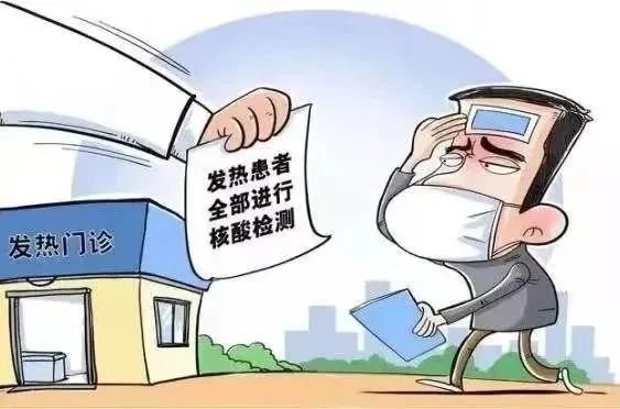 微信图片_20220622091648.jpg