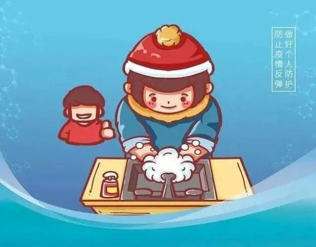 微信图片_20220622091639.jpg