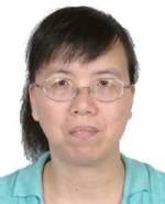 周小娟.jpg